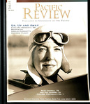 Pacific Review Spring 2004