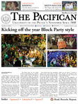The Pacifican August 27, 2015
