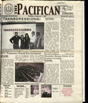The Pacifican February 1, 2007
