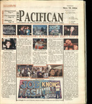 The Pacifican November 18, 2004