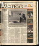 The Pacifican December 6, 2001