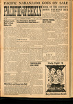 Pacific Weekly, December 1, 1950