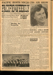 Pacific Weekly, January 5, 1951