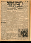 Pacific Weekly, February 9, 1951