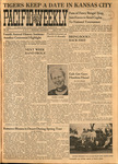 Pacific Weekly, March 9, 1951