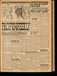 Pacific Weekly, October 19, 1951