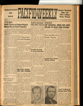 Pacific Weekly, February 8, 1952