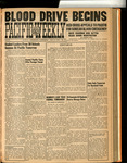 Pacific Weekly, February 15, 1952 by University of the Pacific