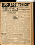Pacific Weekly, February 29, 1952 by University of the Pacific