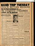 Pacific Weekly, April 18, 1952