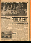 Pacific Weekly, October 10, 1952