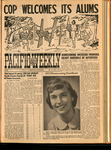 Pacific Weekly, October 17, 1952