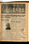 Pacific Weekly, April 17, 1953 by University of the Pacific