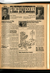 Pacific Weekly, April 24, 1953 by University of the Pacific