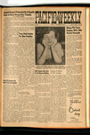 Pacific Weekly, May 22, 1953 by University of the Pacific