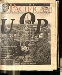 The Pacifican, September 11,1997