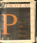 The Pacifican, September 18,1997