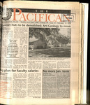 The Pacifican, Feburary 12,1998