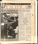 The Pacifican, March 12,1998