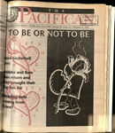 The Pacifican, Feburary 13,1997