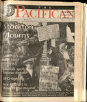 The Pacifican, Feburary 20,1997