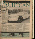 The Pacifican, Feburary 22,1996