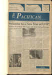 The Pacifican, September 9,1993