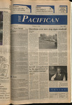 The Pacifican, Feburary 3,1994