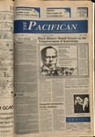The Pacifican, Feburary 10,1994