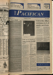The Pacifican, Feburary 17,1994