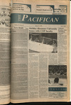 The Pacifican, March 24,1994