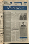 The Pacifican, April 14,1994