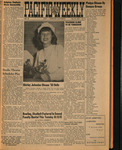 Pacific Weekly, October 30, 1953