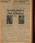 Pacific Weekly, November 13, 1953
