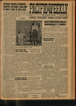 Pacific Weekly, Janurary 14, 1955