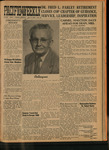 Pacific Weekly, Janurary 21, 1955