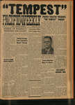 Pacific Weekly, March 4, 1955 by University of the Pacific