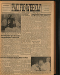Pacific Weekly, September 30, 1955