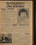 Pacific Weekly, October 14, 1955