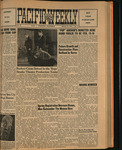 Pacific Weekly, Feburary 10, 1956