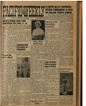 Pacific Weekly, April 6, 1956