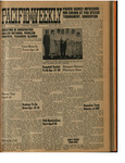 Pacific Weekly, April 13, 1956