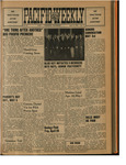Pacific Weekly, April 27, 1956