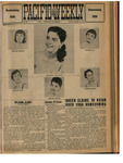 Pacific Weekly, October 26, 1956