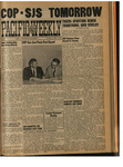 Pacific Weekly, November 9, 1956