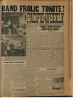 Pacific Weekly, Feburary 22, 1957