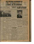 Pacific Weekly, Feburary 28, 1958