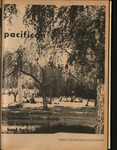 The Pacifican February 26, 1971