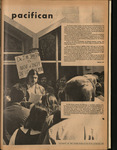 The Pacifican March 5, 1971