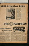 The Pacifican September 24,1971